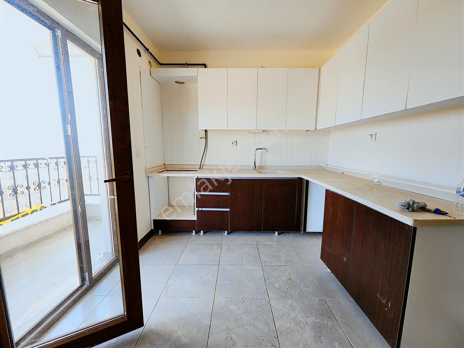 Güler^den Çubuk Sünlü Tokide Sıfır 2.katta 2+1 91m2 23.500taksit - Görsel 3