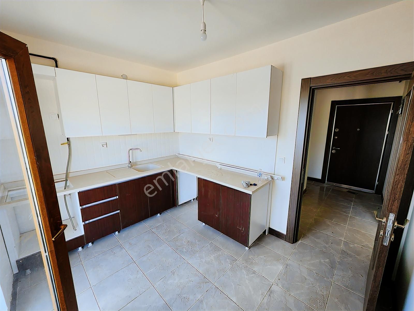 Güler^den Çubuk Sünlü Tokide Sıfır 2.katta 2+1 91m2 23.500taksit - Görsel 19
