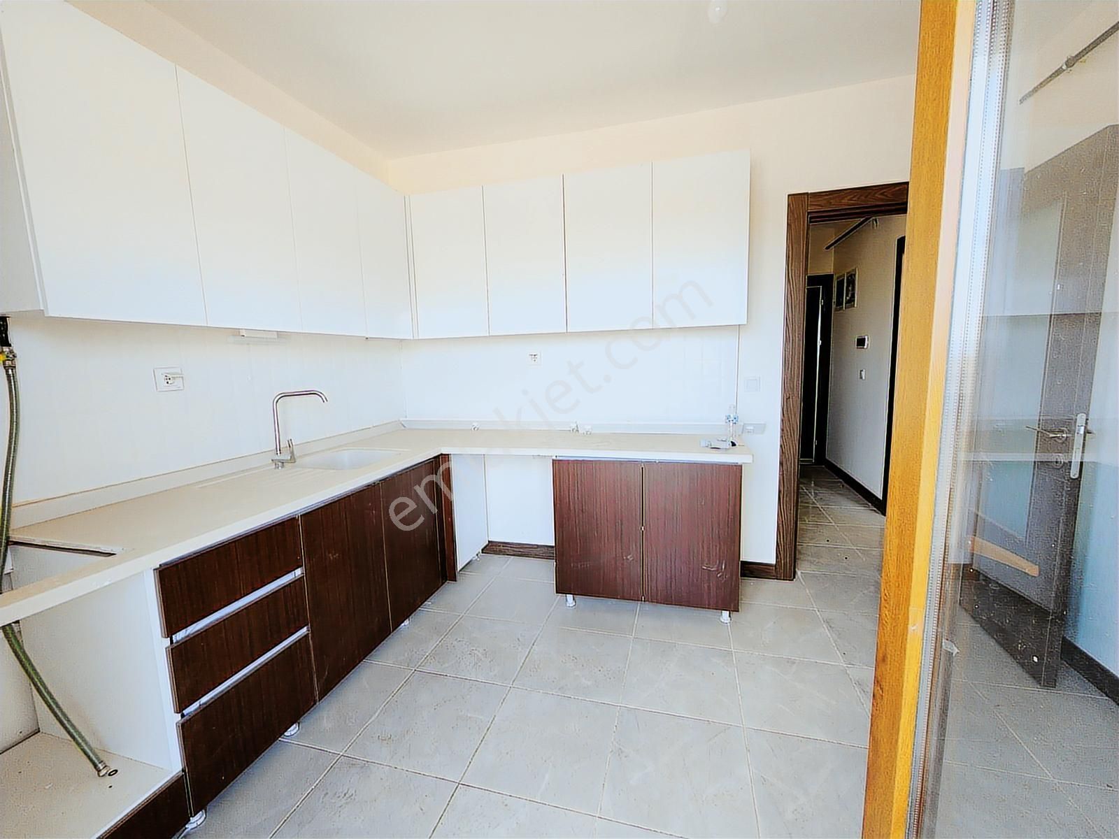 Güler^den Çubuk Sünlü Tokide Sıfır 2.katta 2+1 91m2 23.500taksit - Görsel 4
