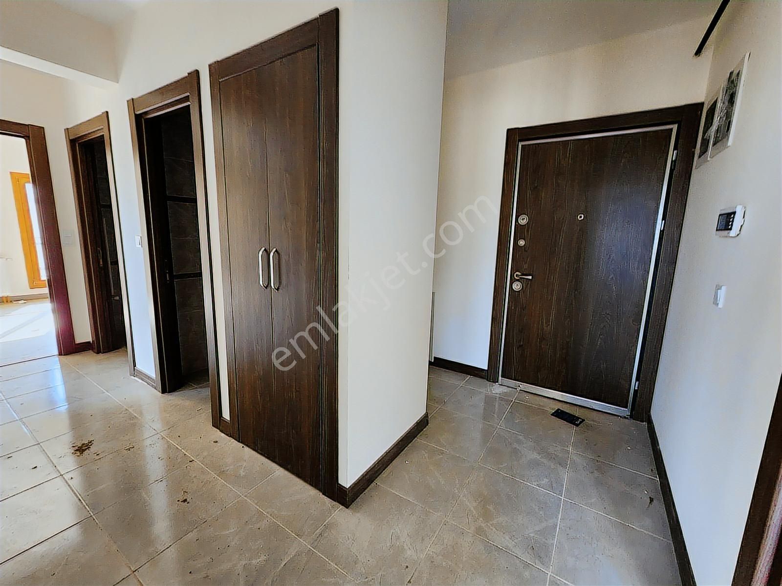 Güler^den Çubuk Sünlü Tokide Sıfır 2.katta 2+1 91m2 23.500taksit - Görsel 28