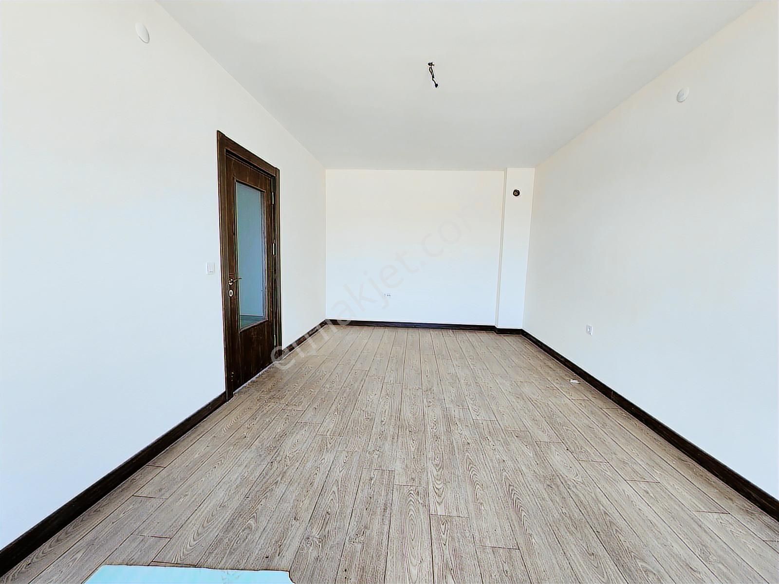Güler^den Çubuk Sünlü Tokide Sıfır 2.katta 2+1 91m2 23.500taksit - Görsel 23