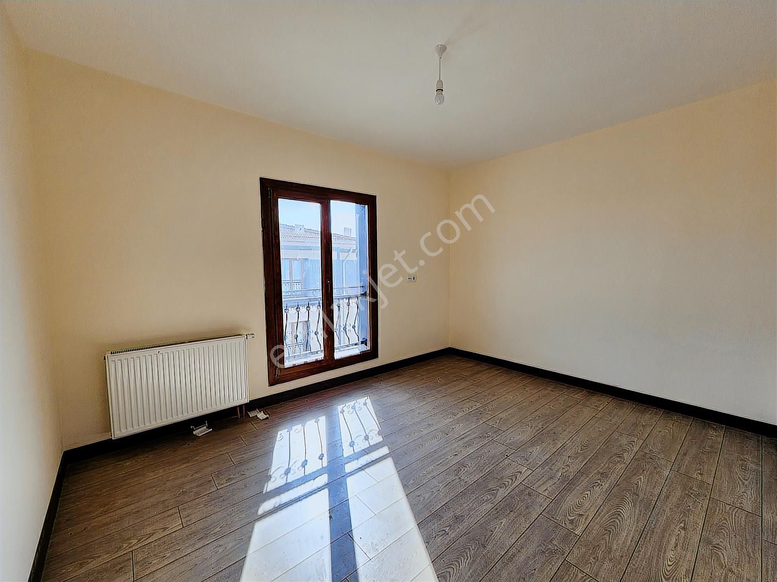 Güler^den Çubuk Sünlü Tokide Sıfır 2.katta 2+1 91m2 23.500taksit - Görsel 2