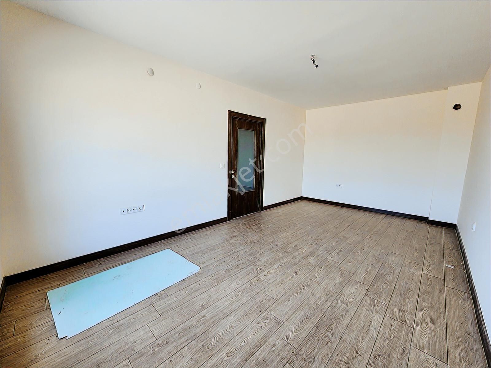 Güler^den Çubuk Sünlü Tokide Sıfır 2.katta 2+1 91m2 23.500taksit - Görsel 22