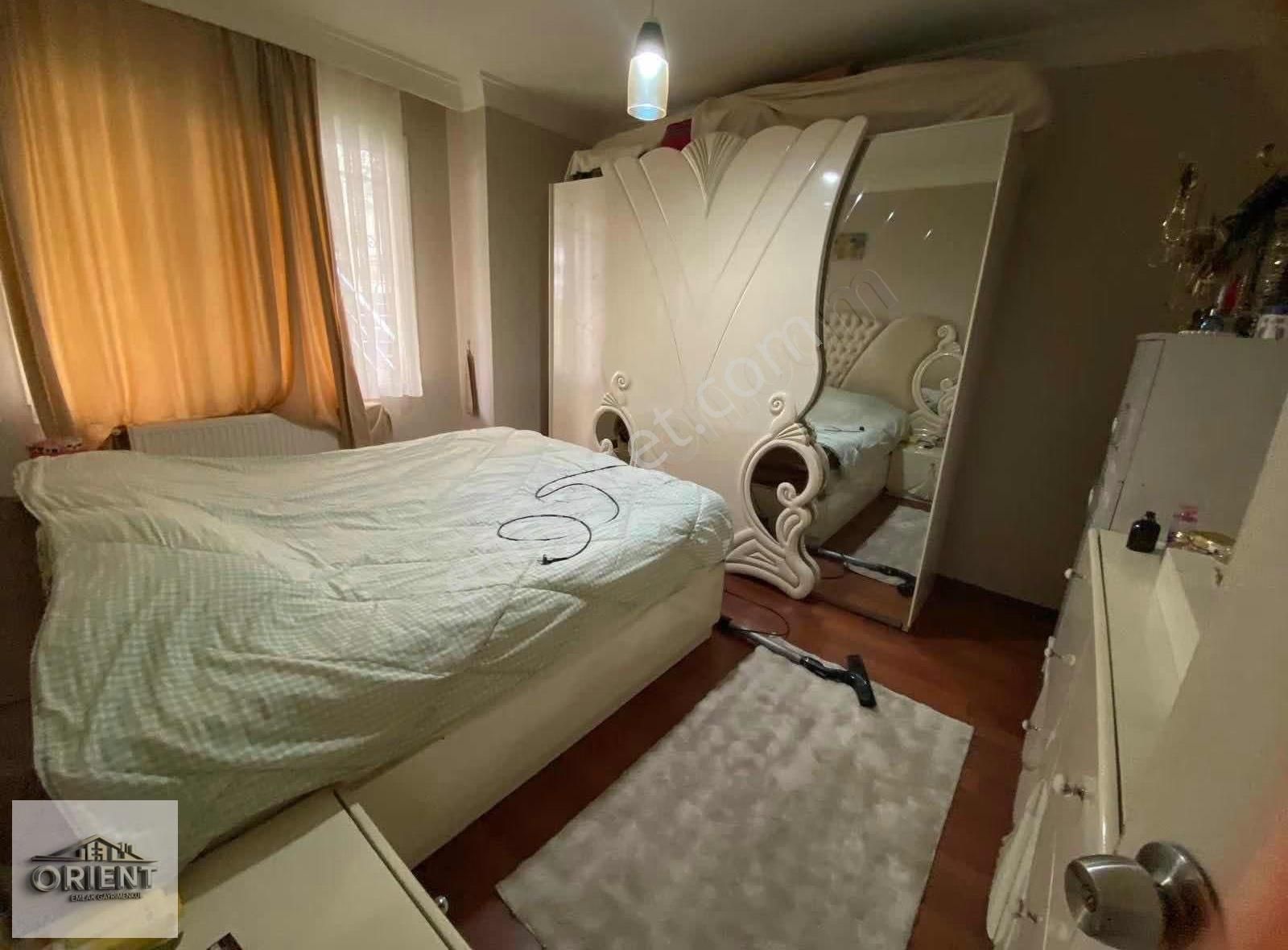 Denizköşklerde Hazır Kiracılı, Fırsat Fiyatlı 90 M² Daire - Görsel 2