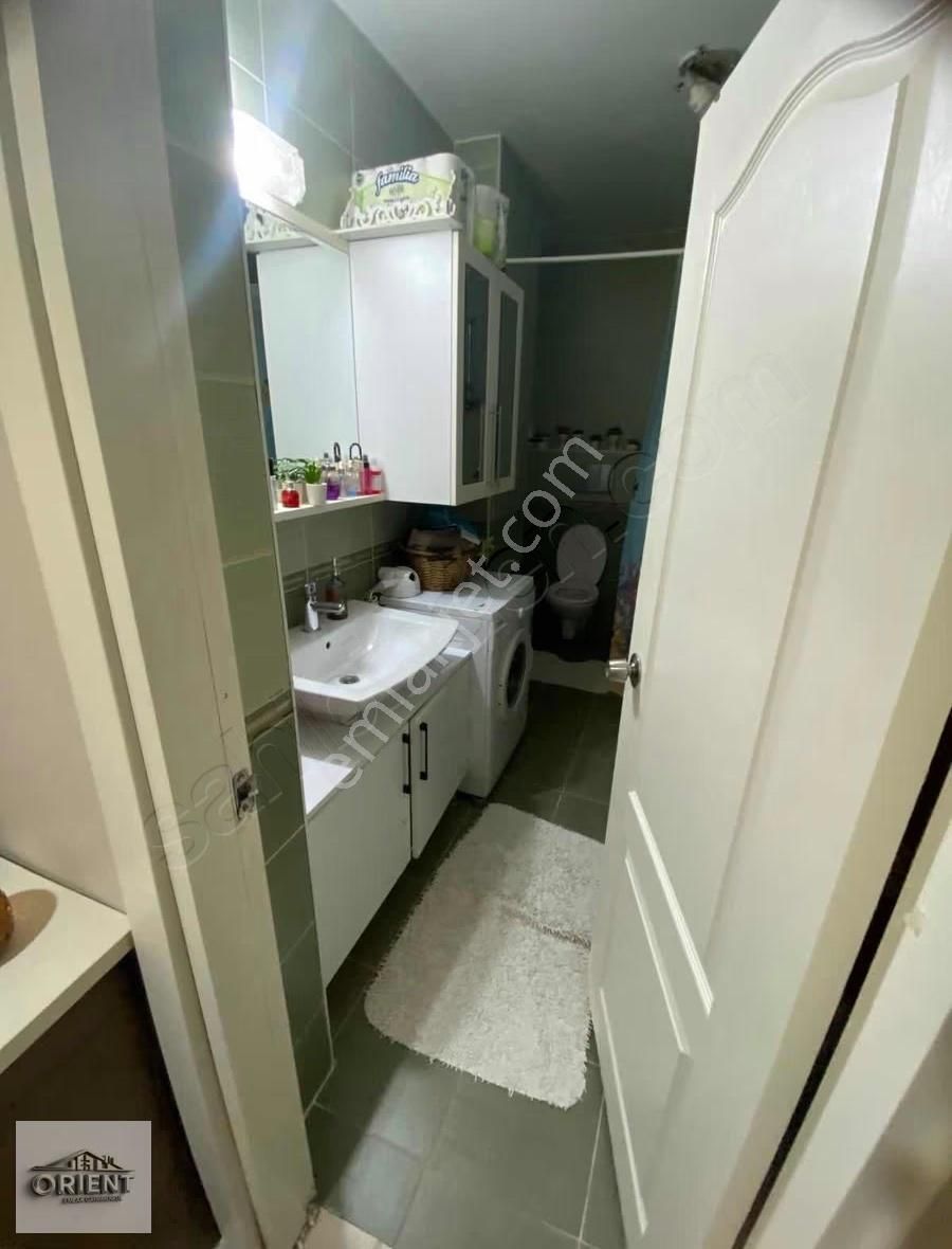 Denizköşklerde Hazır Kiracılı, Fırsat Fiyatlı 90 M² Daire - Görsel 6