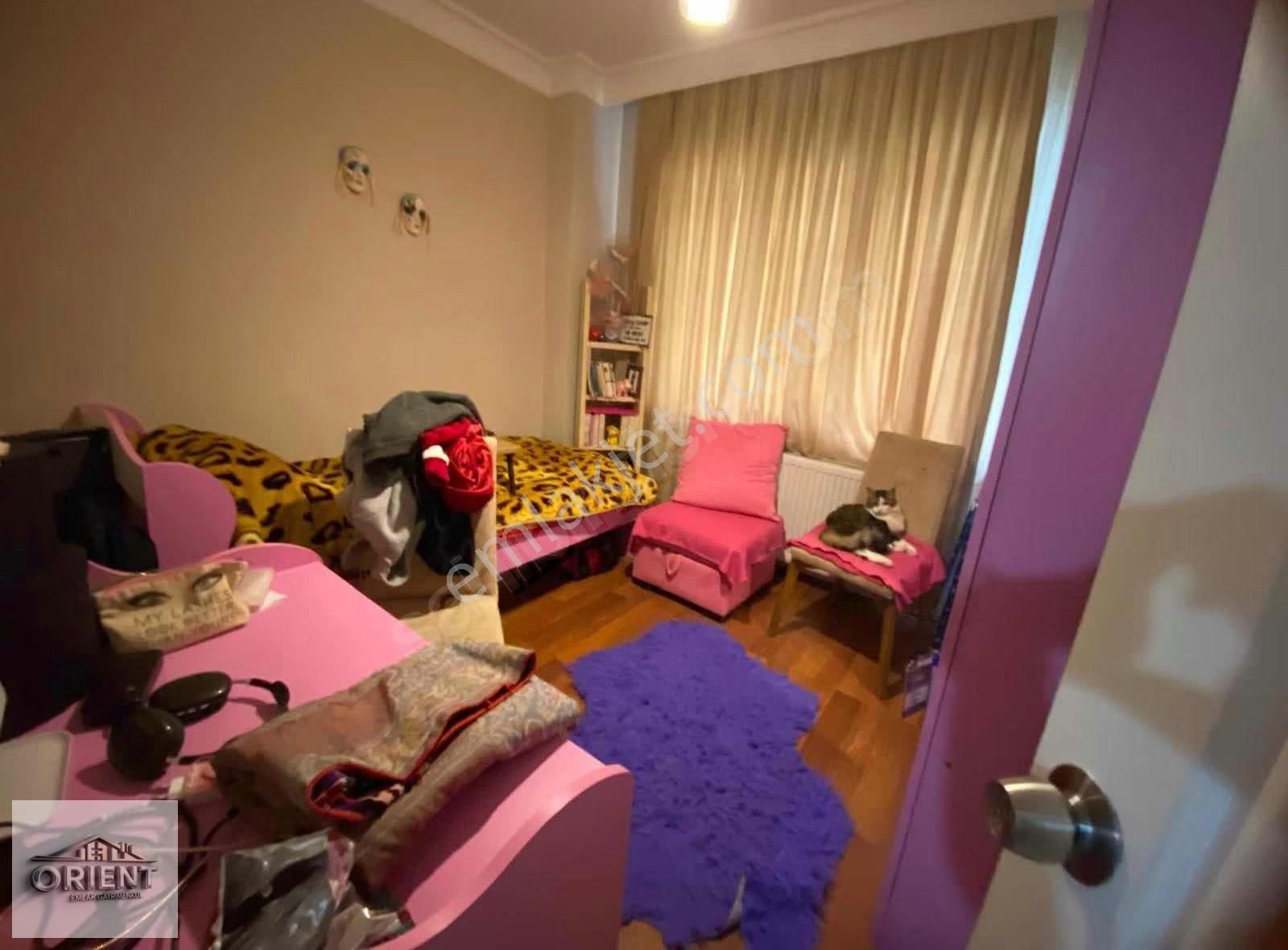 Denizköşklerde Hazır Kiracılı, Fırsat Fiyatlı 90 M² Daire - Görsel 10