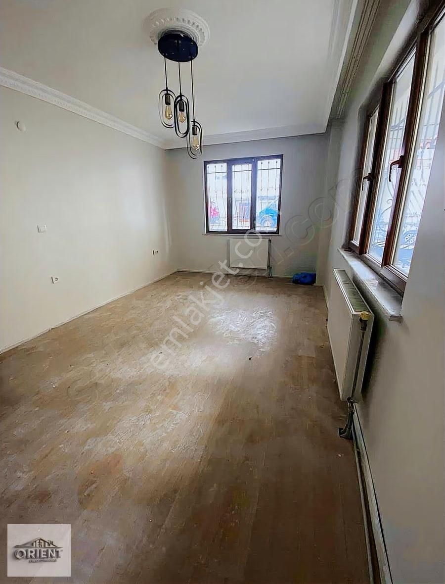 Avcılarda Metrobüse Yakın, Yeni Tadilatlı Kiralık Daire - Görsel 21