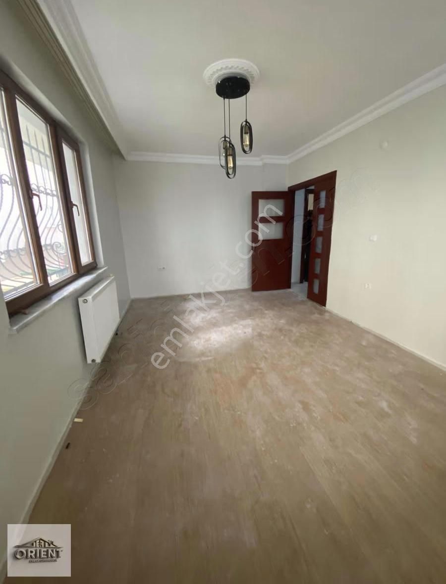 Avcılarda Metrobüse Yakın, Yeni Tadilatlı Kiralık Daire - Görsel 5