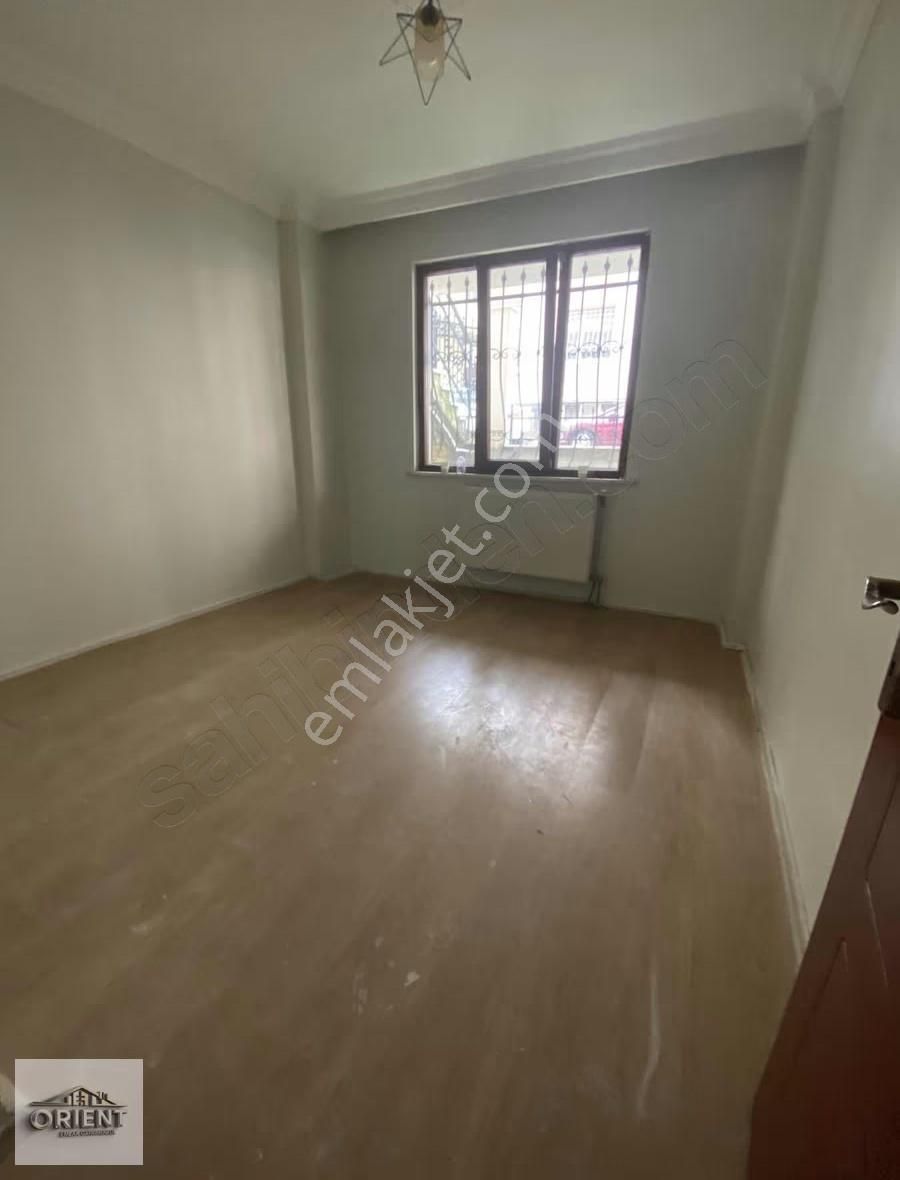 Avcılarda Metrobüse Yakın, Yeni Tadilatlı Kiralık Daire - Görsel 6