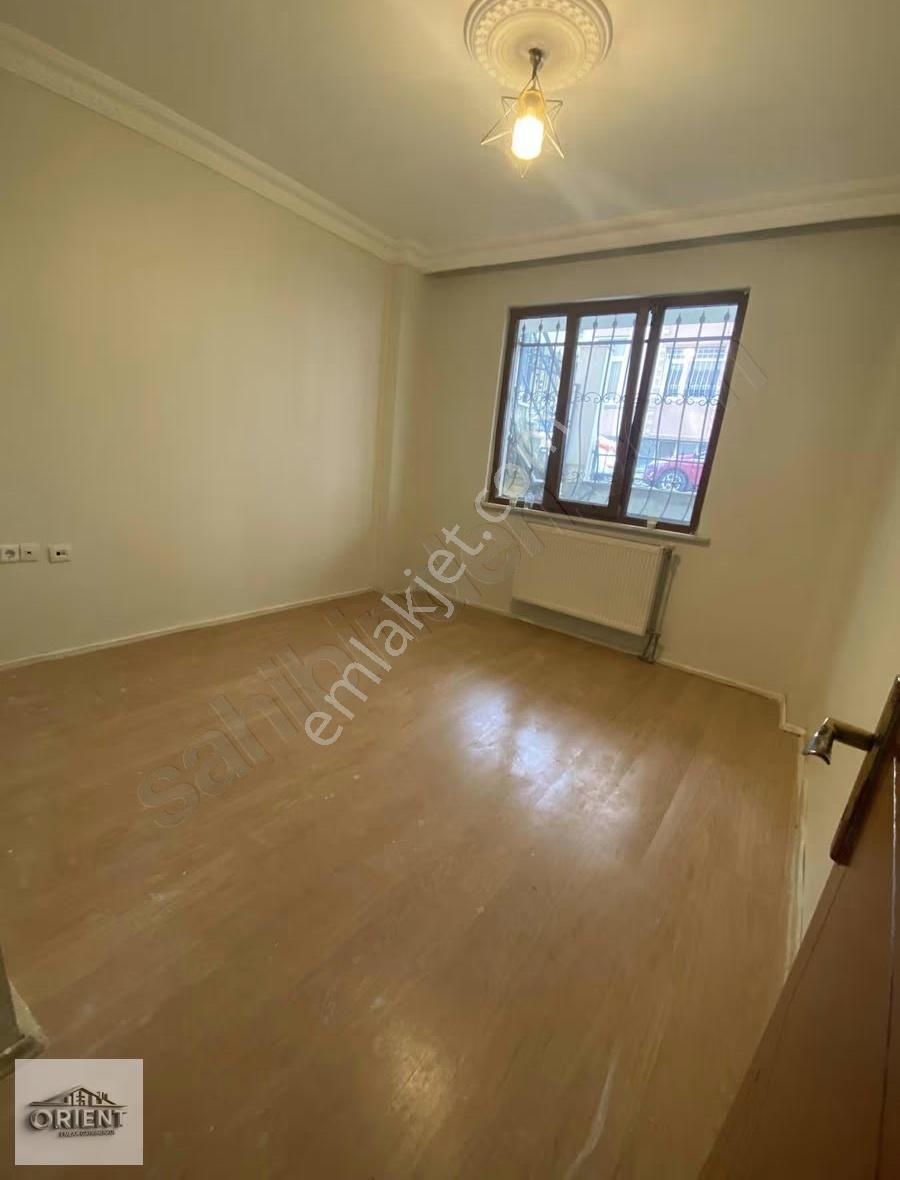 Avcılarda Metrobüse Yakın, Yeni Tadilatlı Kiralık Daire - Görsel 14