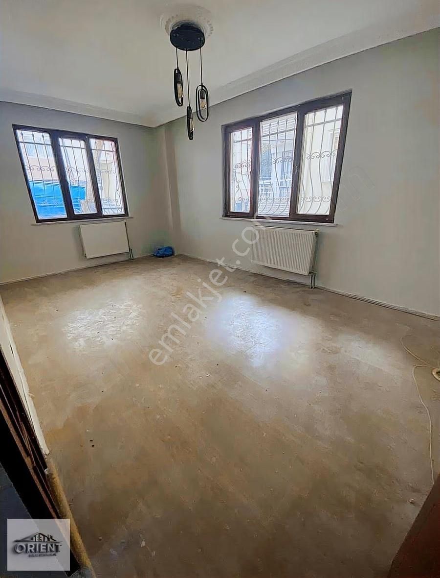 Avcılarda Metrobüse Yakın, Yeni Tadilatlı Kiralık Daire - Görsel 22