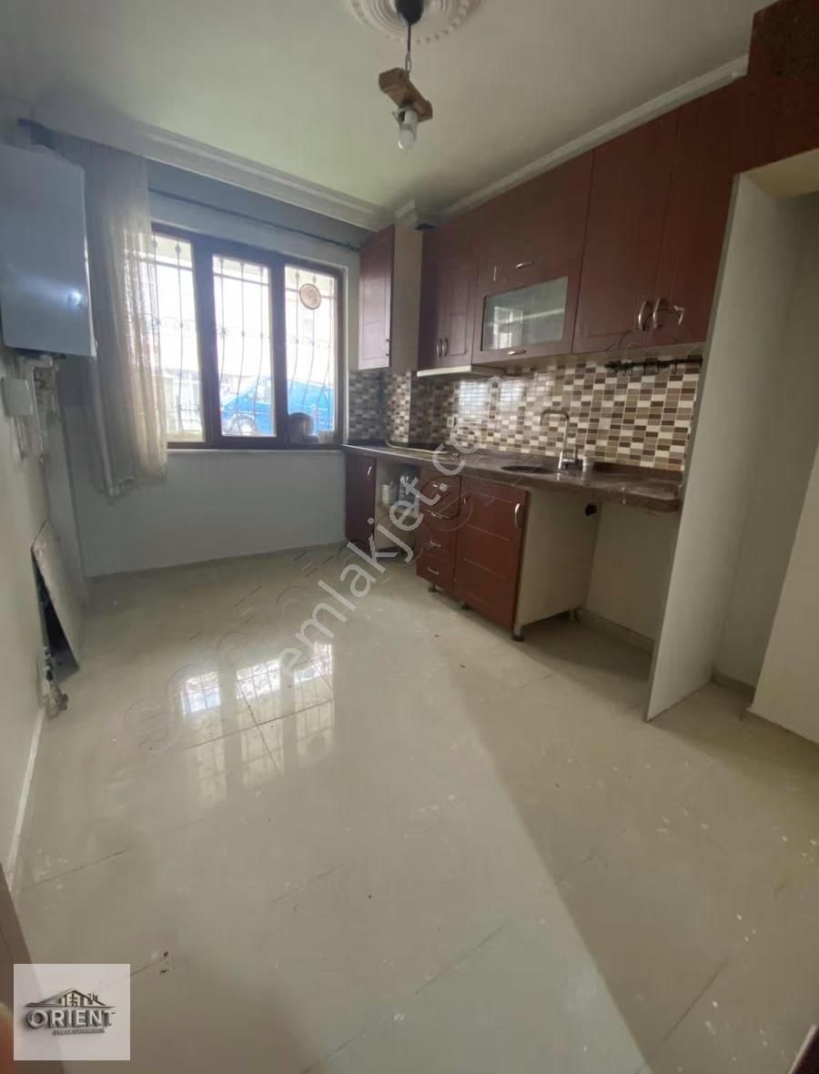 Avcılarda Metrobüse Yakın, Yeni Tadilatlı Kiralık Daire - Görsel 18