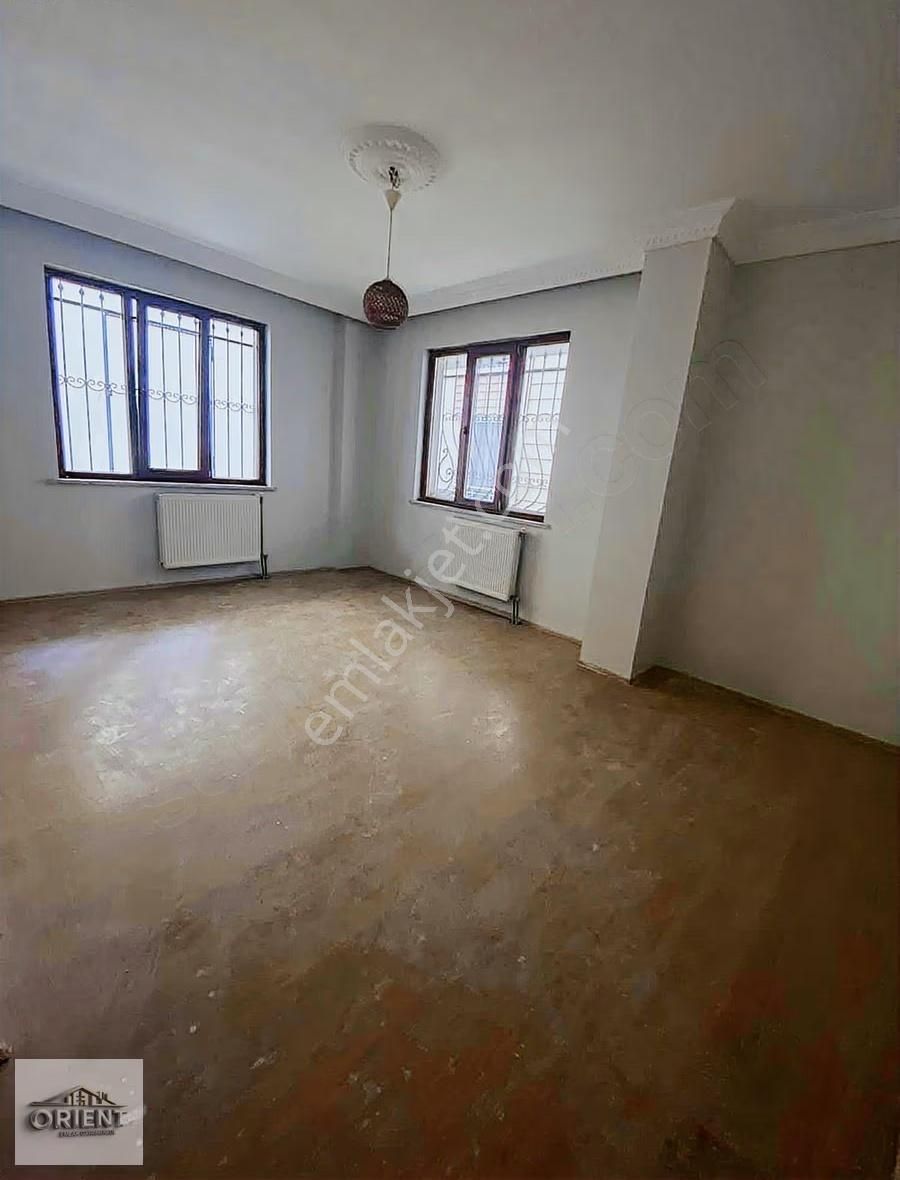 Avcılarda Metrobüse Yakın, Yeni Tadilatlı Kiralık Daire - Görsel 16