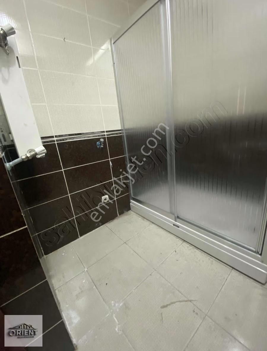 Avcılarda Metrobüse Yakın, Yeni Tadilatlı Kiralık Daire - Görsel 7