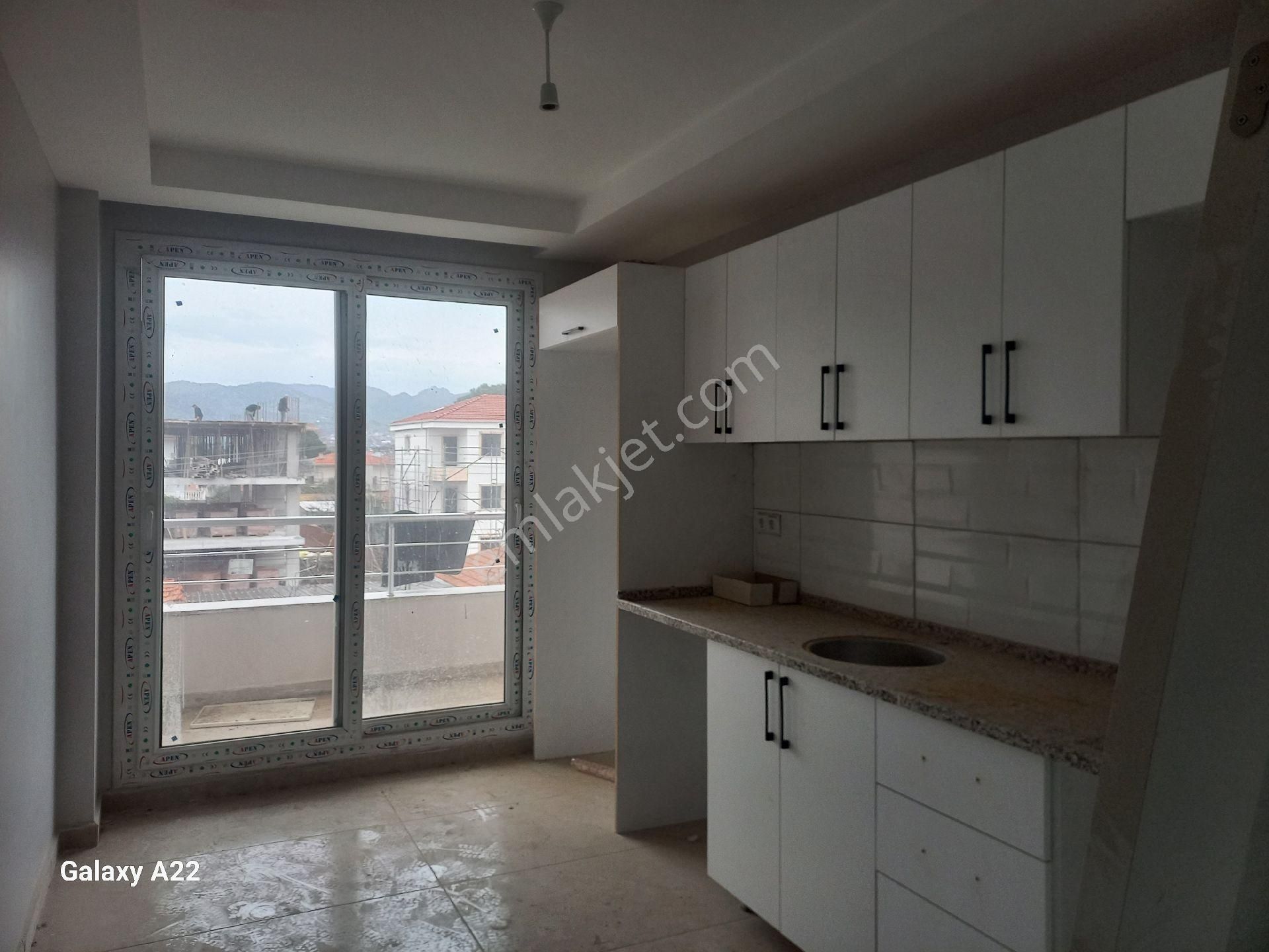 *görgülü*gayrimenkulde*ayvalık*altınova"da*satılık*daire*satılı - Görsel 11