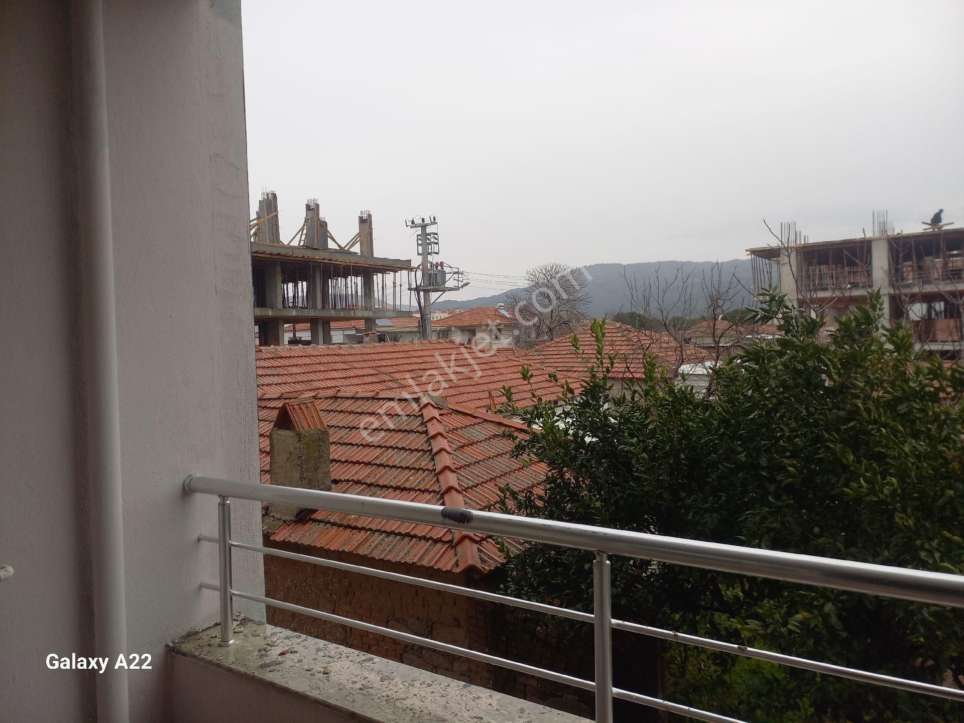 *görgülü*gayrimenkulde*ayvalık*altınova"da*satılık*daire*satılı - Görsel 2