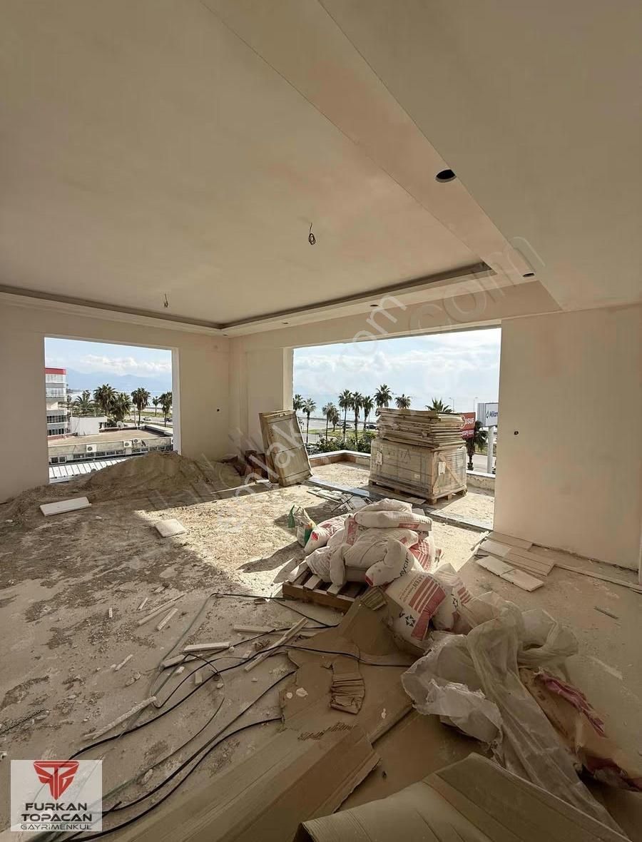 Furkan Topacan Gayrimenkul'den Satılık 2+1 Daire - Görsel 7
