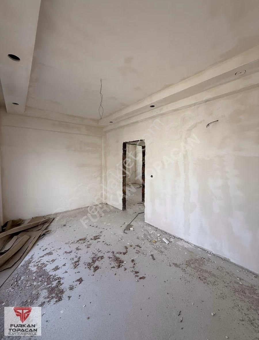 Furkan Topacan Gayrimenkul'den Satılık 2+1 Daire - Görsel 4