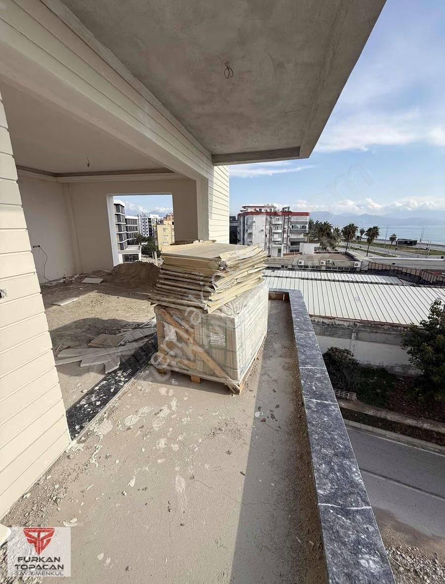 Furkan Topacan Gayrimenkul'den Satılık 2+1 Daire - Görsel 29