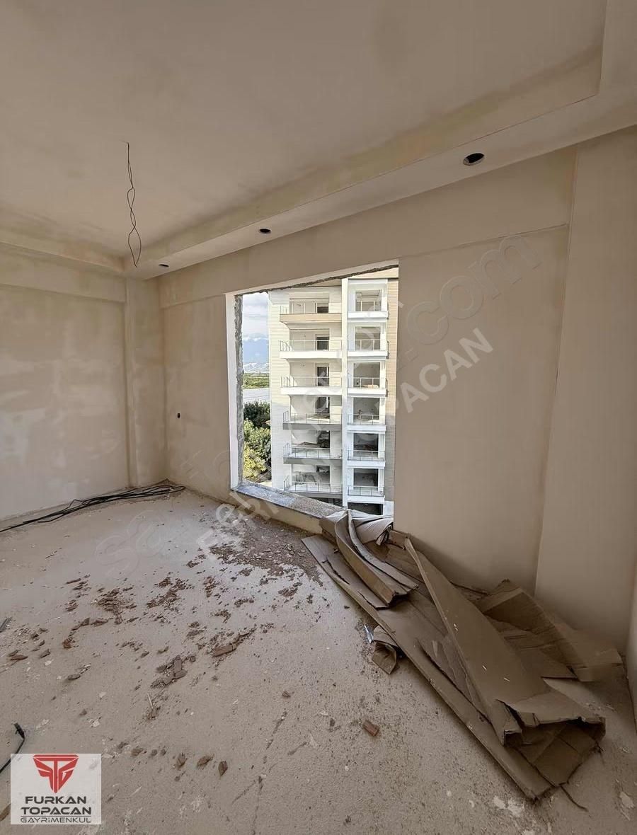 Furkan Topacan Gayrimenkul'den Satılık 2+1 Daire - Görsel 18