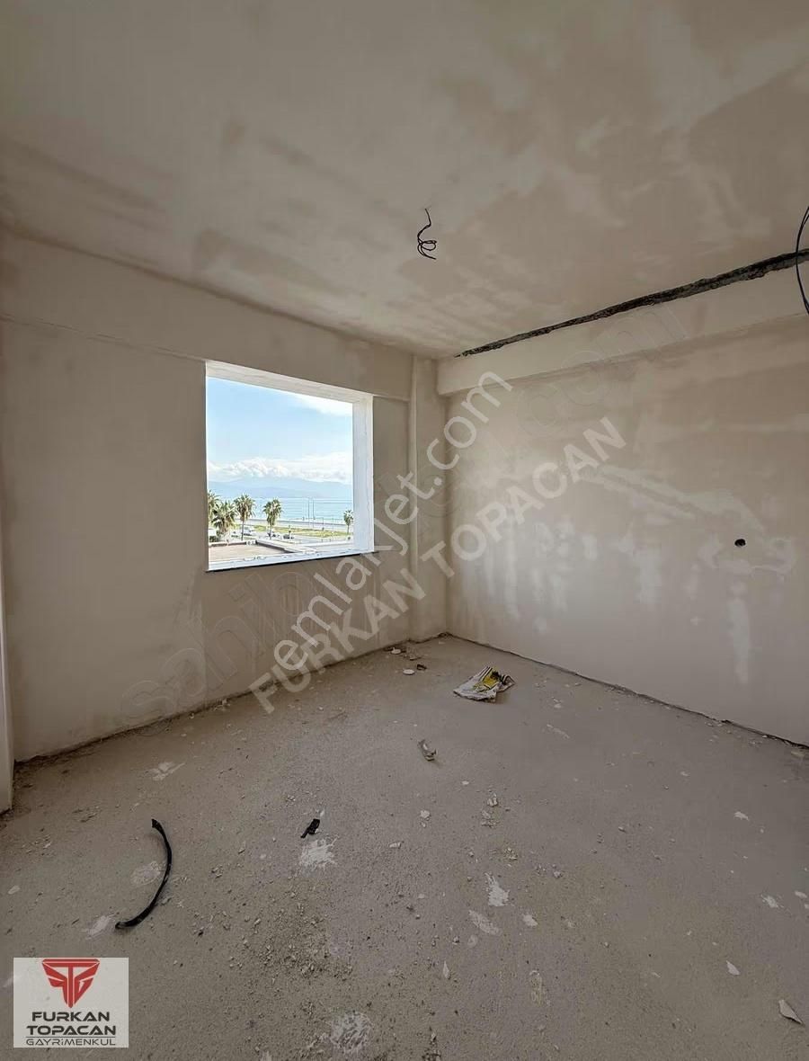 Furkan Topacan Gayrimenkul'den Satılık 2+1 Daire - Görsel 23