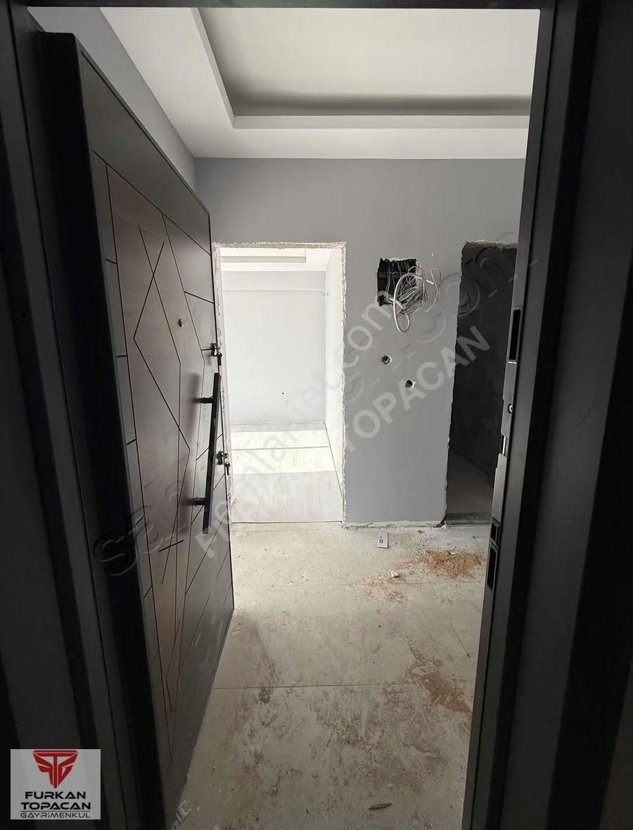 Furkan Topacan Gayrimenkul'den Satılık 2+1 Daire - Görsel 17