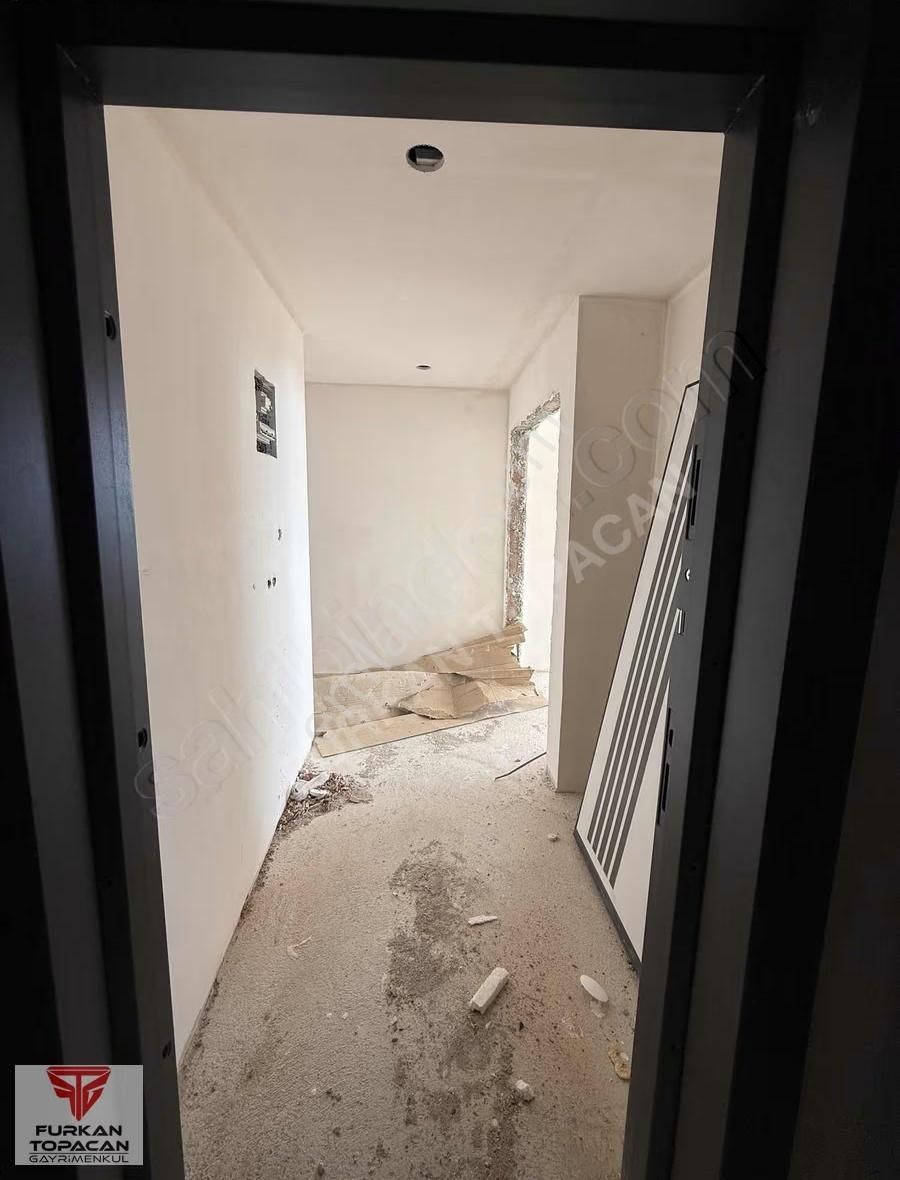 Furkan Topacan Gayrimenkul'den Satılık 2+1 Daire - Görsel 9