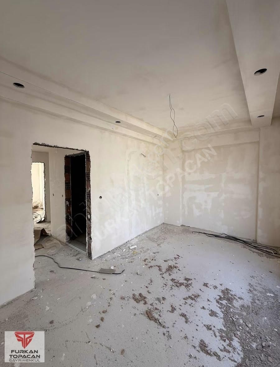 Furkan Topacan Gayrimenkul'den Satılık 2+1 Daire - Görsel 20