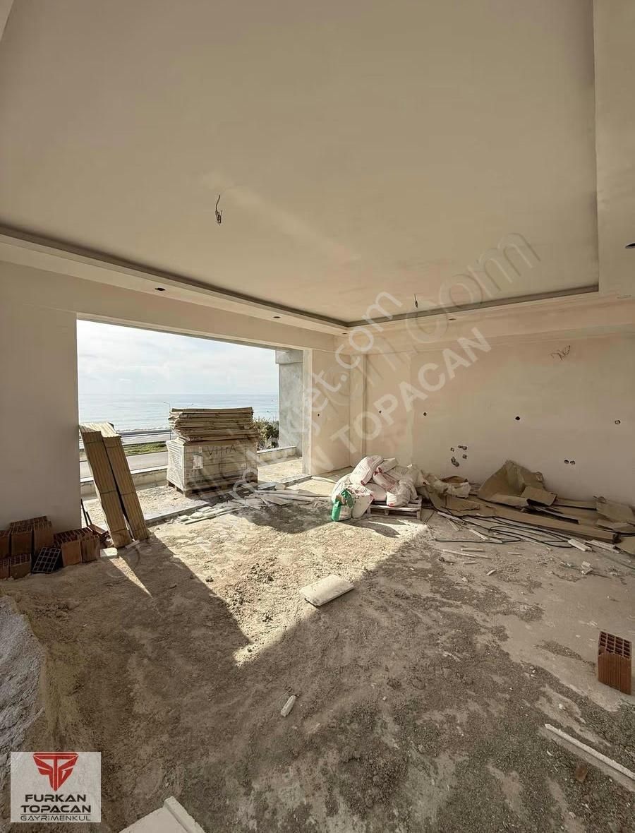 Furkan Topacan Gayrimenkul'den Satılık 2+1 Daire - Görsel 27