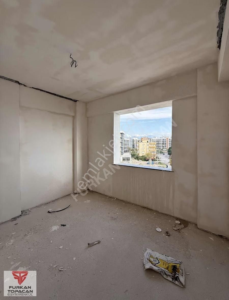 Furkan Topacan Gayrimenkul'den Satılık 2+1 Daire - Görsel 6