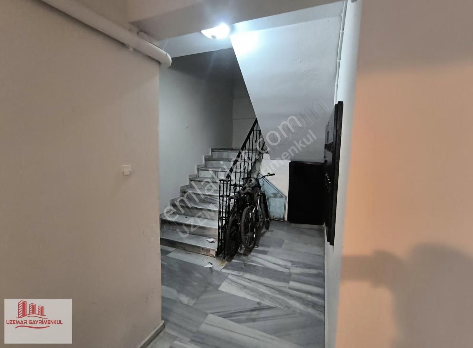 Bahçelievler'de Satılık 2+1 Yüksek Giriş - Görsel 3