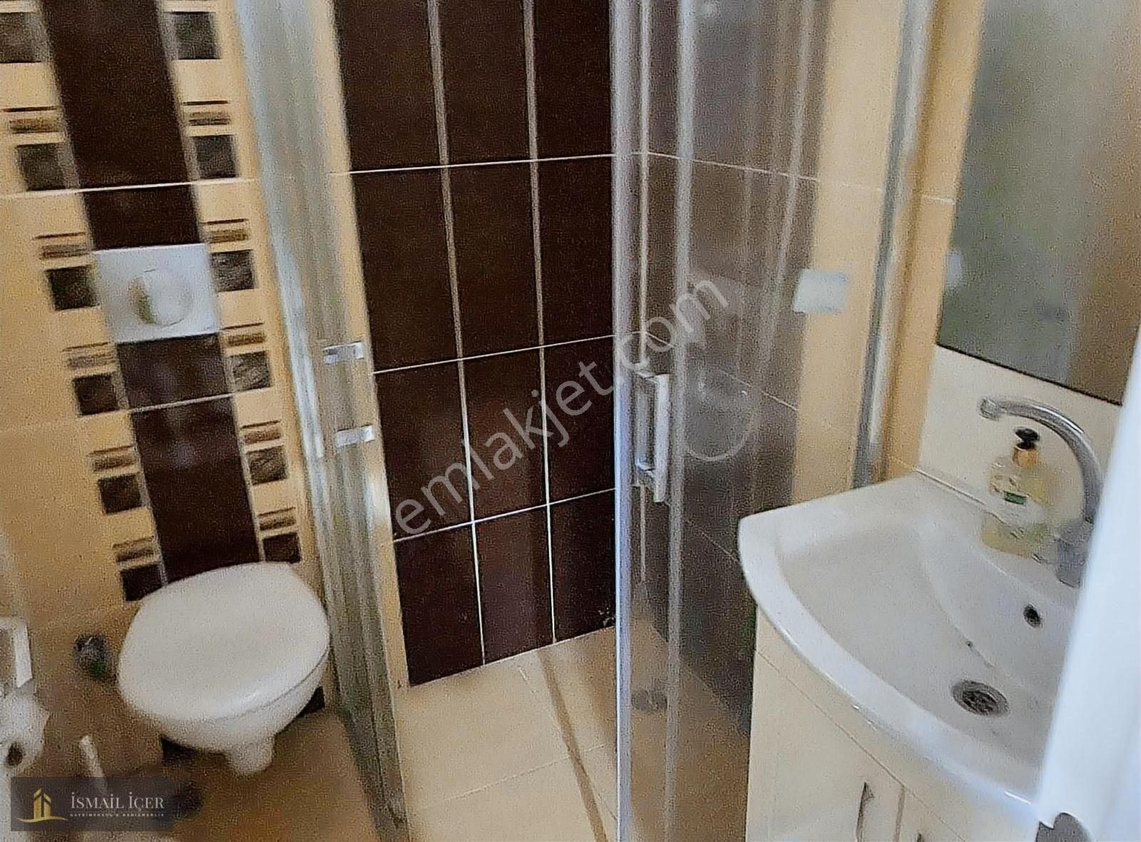 Hurma'da Kiralık 1+1 Süper Lüx Eşyalı - Görsel 2