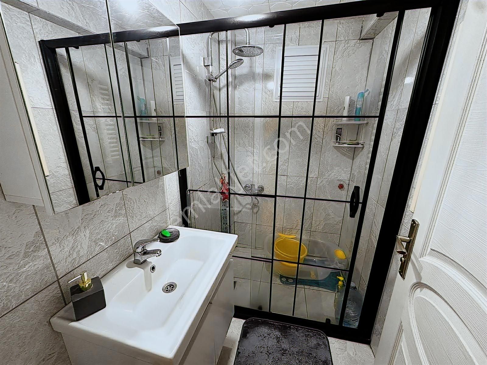 Keçiörende Masrafsız 4+1cadde Yanı Acil Satılık Dubleks - Görsel 8