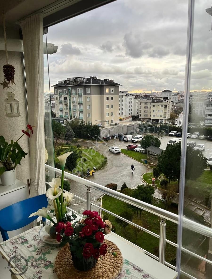 Battalgazi Mah. Sultantepe Sitesinde Satılık 2+1 100m² Daire. - Görsel 16
