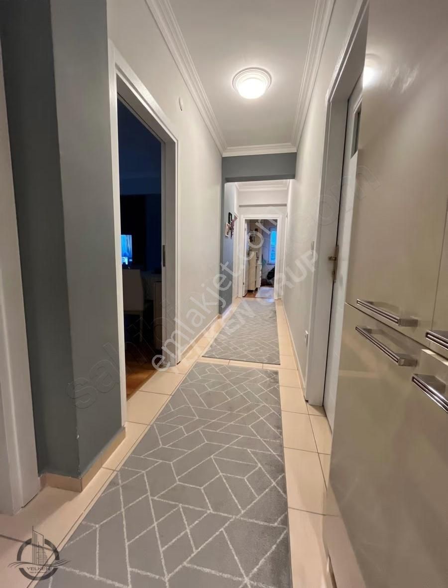 Battalgazi Mah. Sultantepe Sitesinde Satılık 2+1 100m² Daire. - Görsel 3