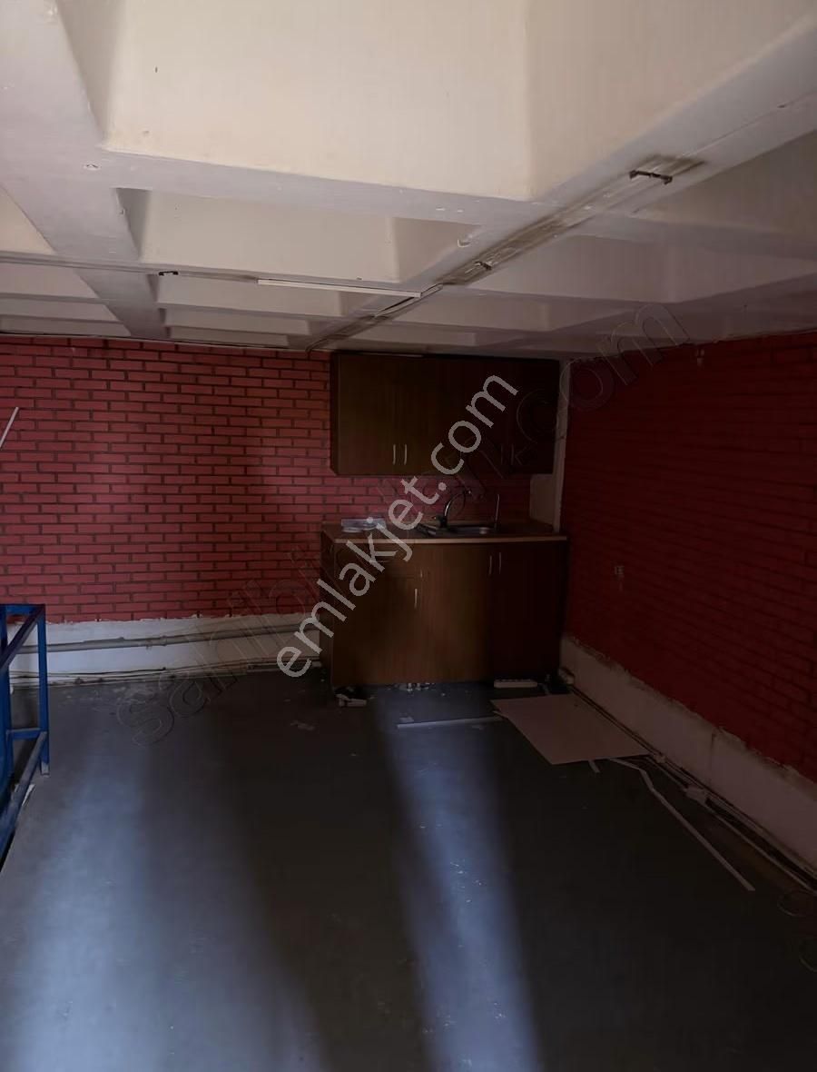 Aykosan Da Kiralık 100m2 25.000tl Griş - Görsel 3