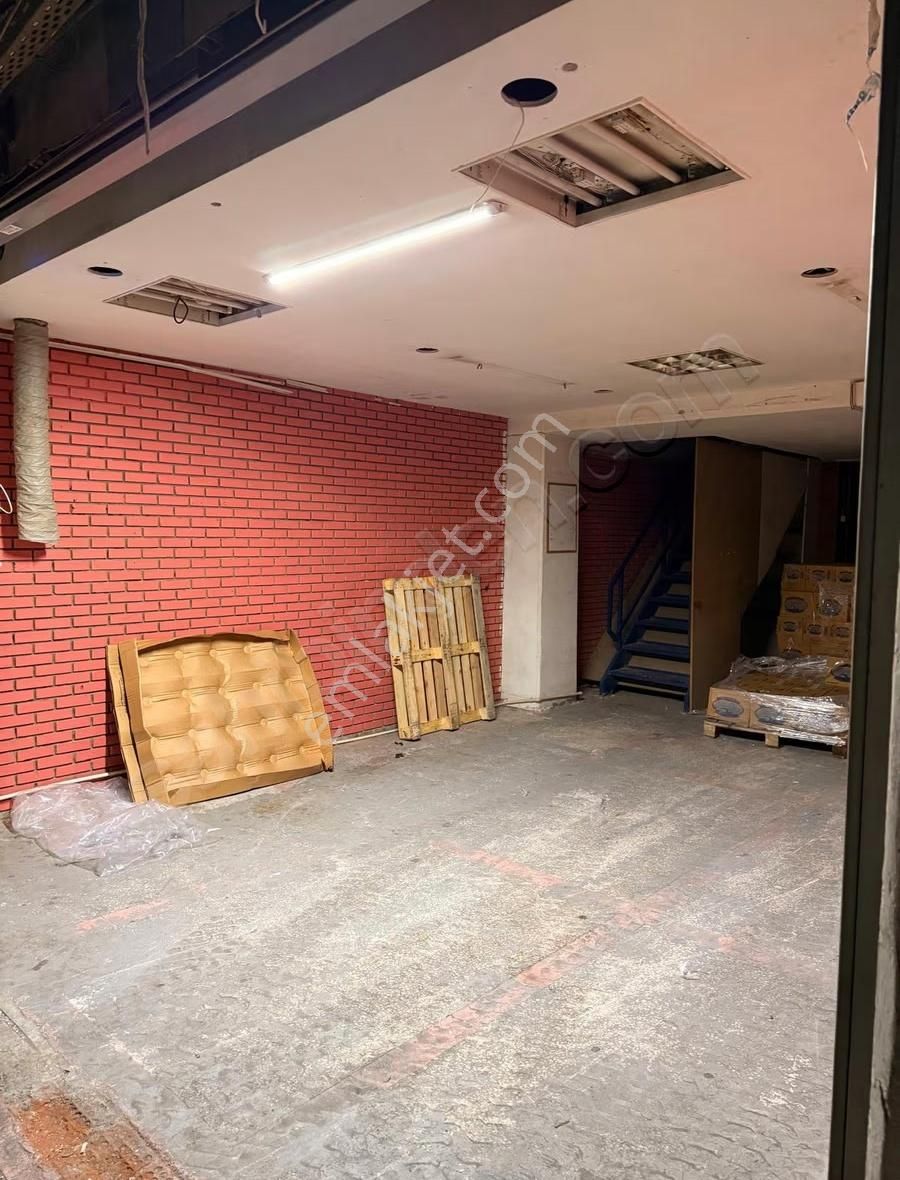 Aykosan Da Kiralık 100m2 25.000tl Griş - Görsel 4