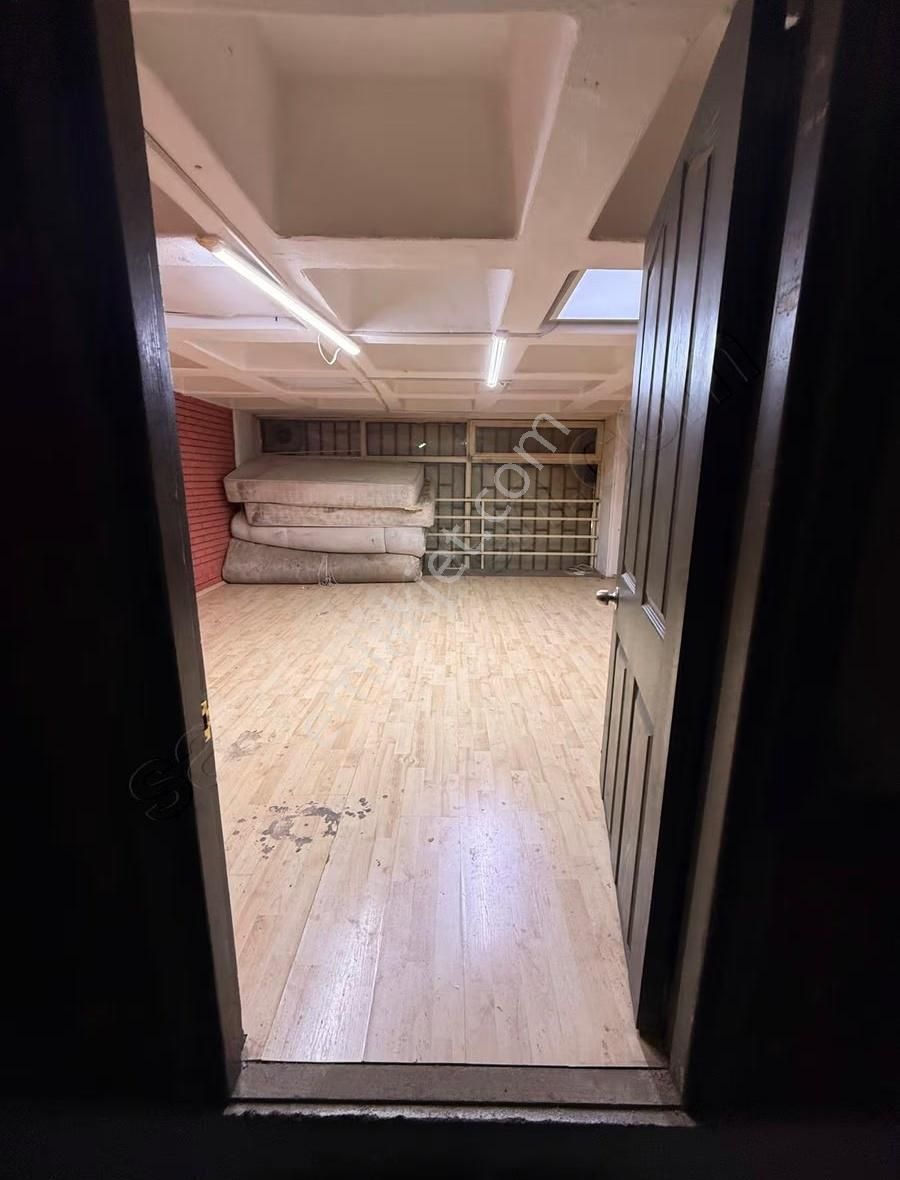 Aykosan Da Kiralık 100m2 25.000tl Griş - Görsel 2