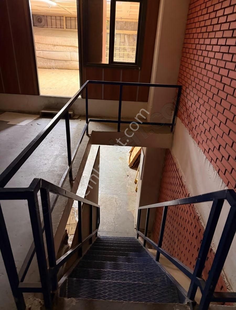 Aykosan Da Kiralık 100m2 25.000tl Griş - Görsel 5