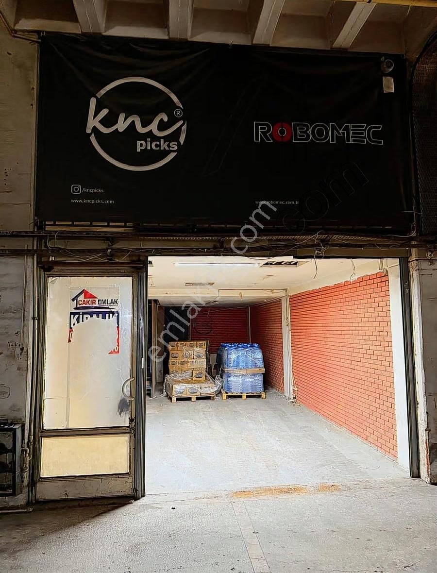 Aykosan Da Kiralık 100m2 25.000tl Griş