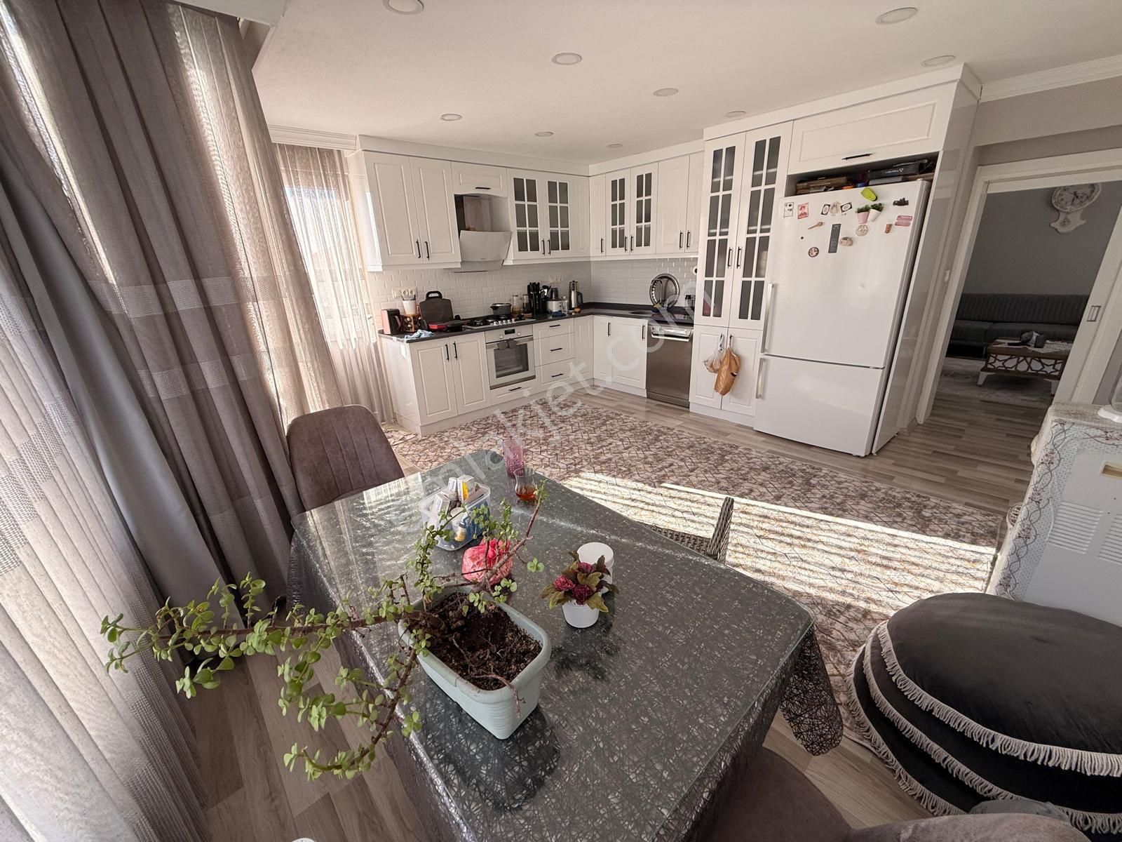 Aydın Didim Yeni Mahalle’de Amerikan Koleji Yanı | Altınkum’a Sadece 400 Metre! - Görsel 5