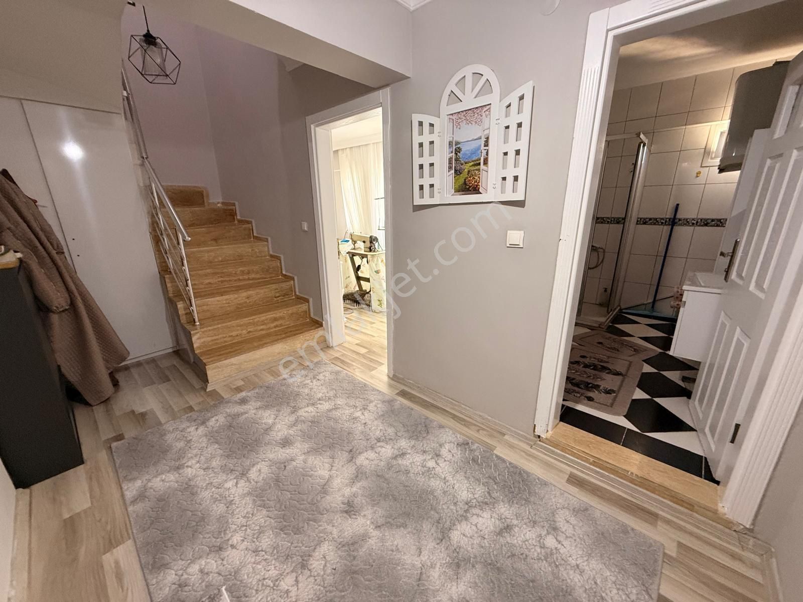 Aydın Didim Yeni Mahalle’de Amerikan Koleji Yanı | Altınkum’a Sadece 400 Metre! - Görsel 12