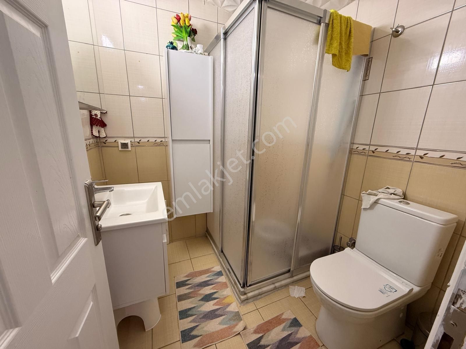 Aydın Didim Yeni Mahalle’de Amerikan Koleji Yanı | Altınkum’a Sadece 400 Metre! - Görsel 10