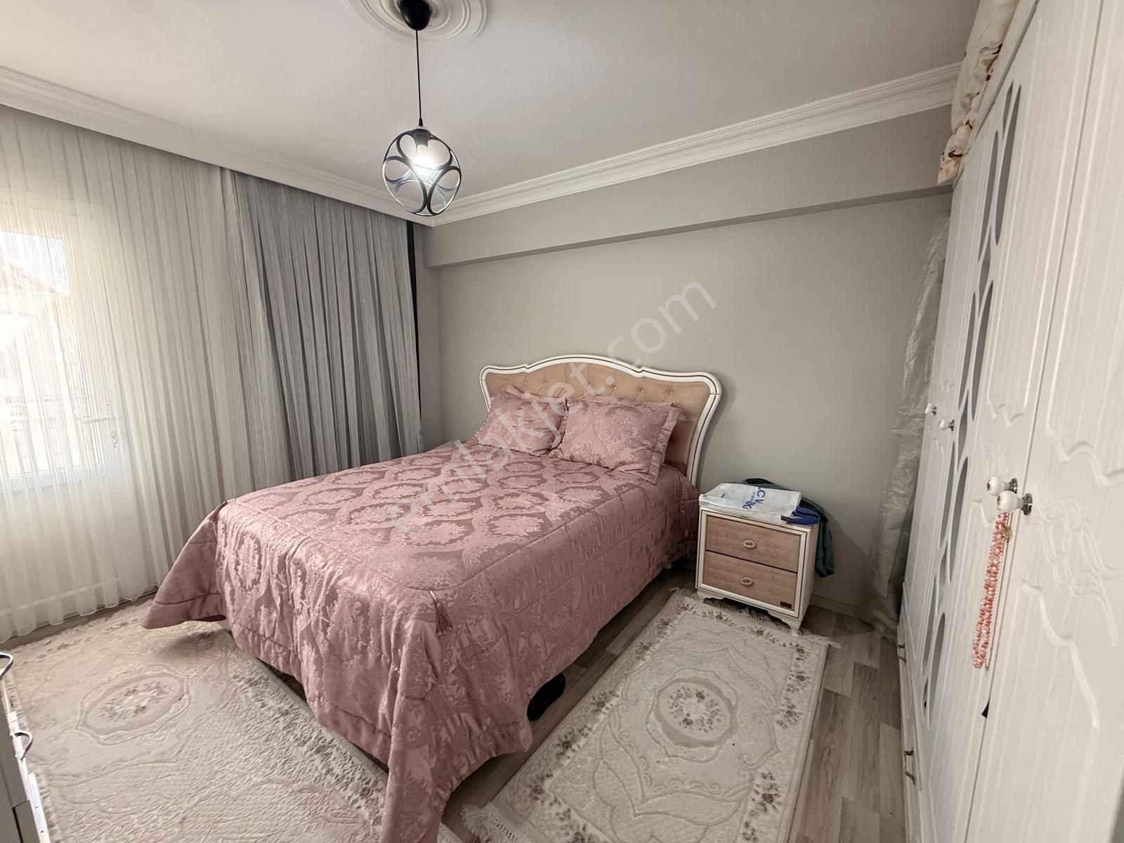 Aydın Didim Yeni Mahalle’de Amerikan Koleji Yanı | Altınkum’a Sadece 400 Metre! - Görsel 13