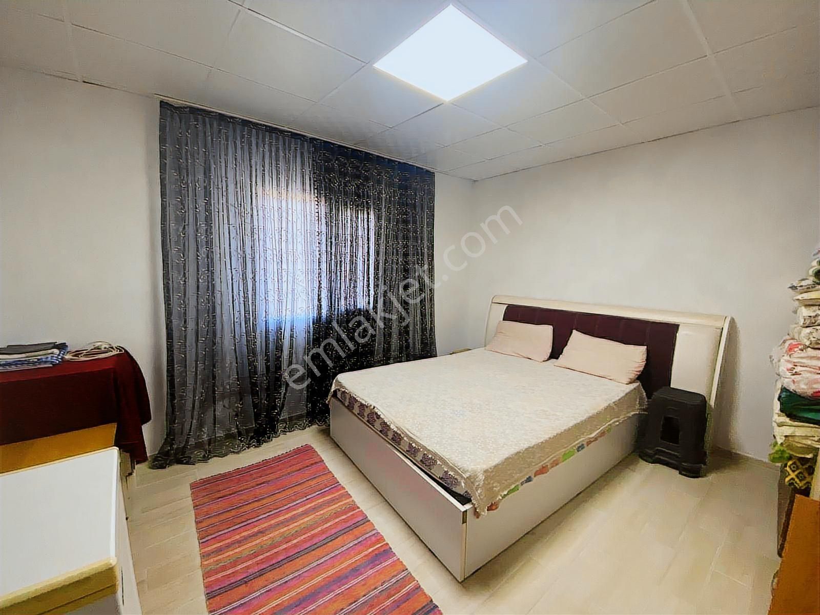 İzmir Selçuk Havutçulu Satılık 9726 M2 Zeytinlik Ve 2+1 Daire - Görsel 29