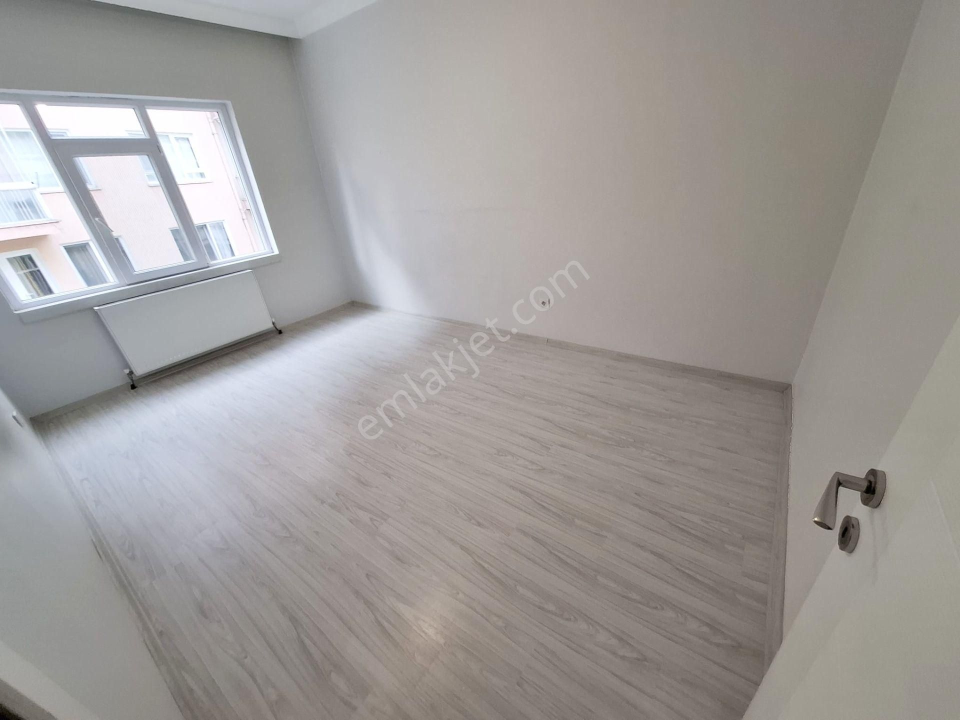 Aşağı Eğlence Göbeğe 100m Uzaklıkta 2+1 Lüx Yapılı Ortakat - Görsel 23