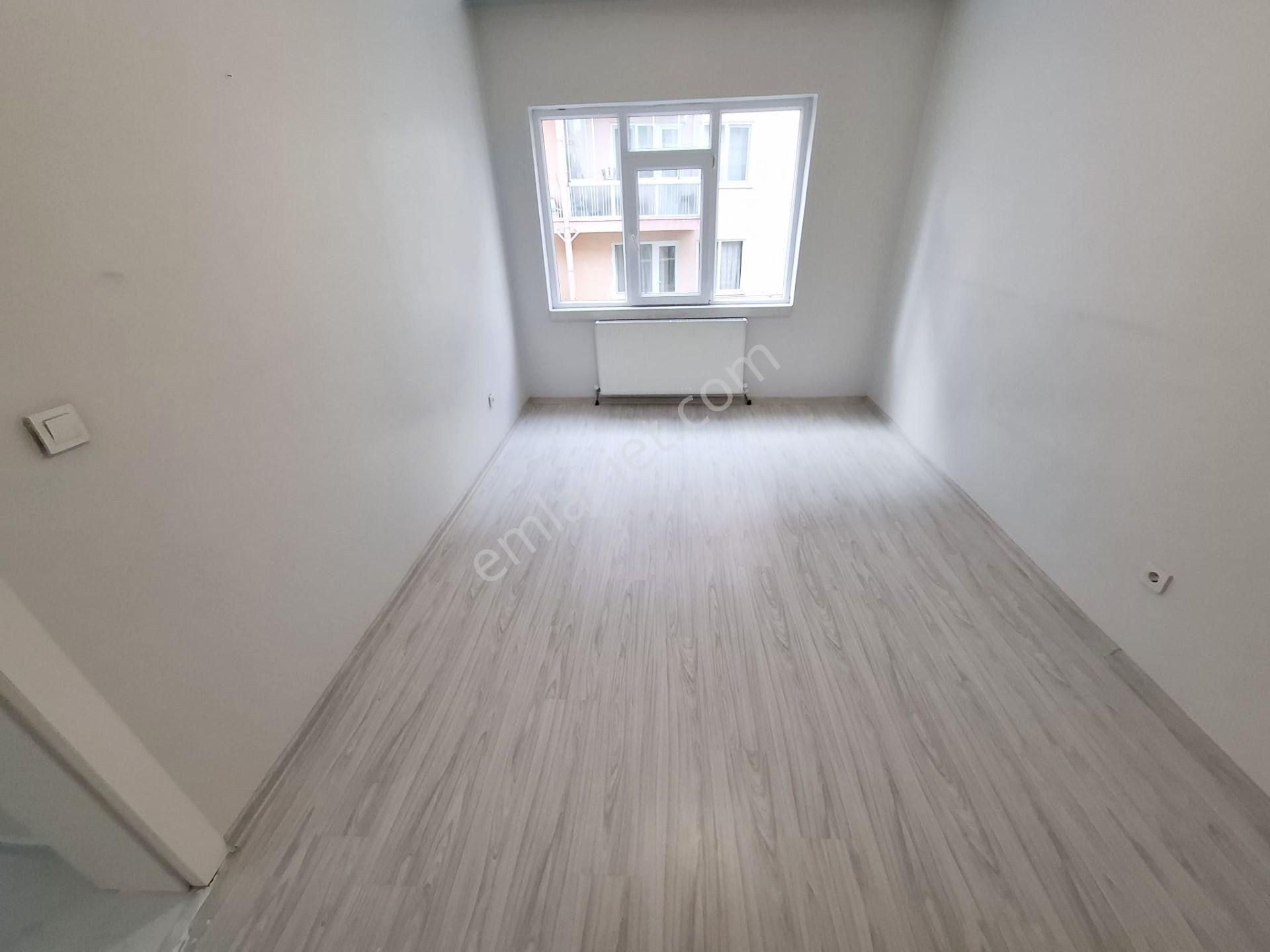 Aşağı Eğlence Göbeğe 100m Uzaklıkta 2+1 Lüx Yapılı Ortakat - Görsel 22