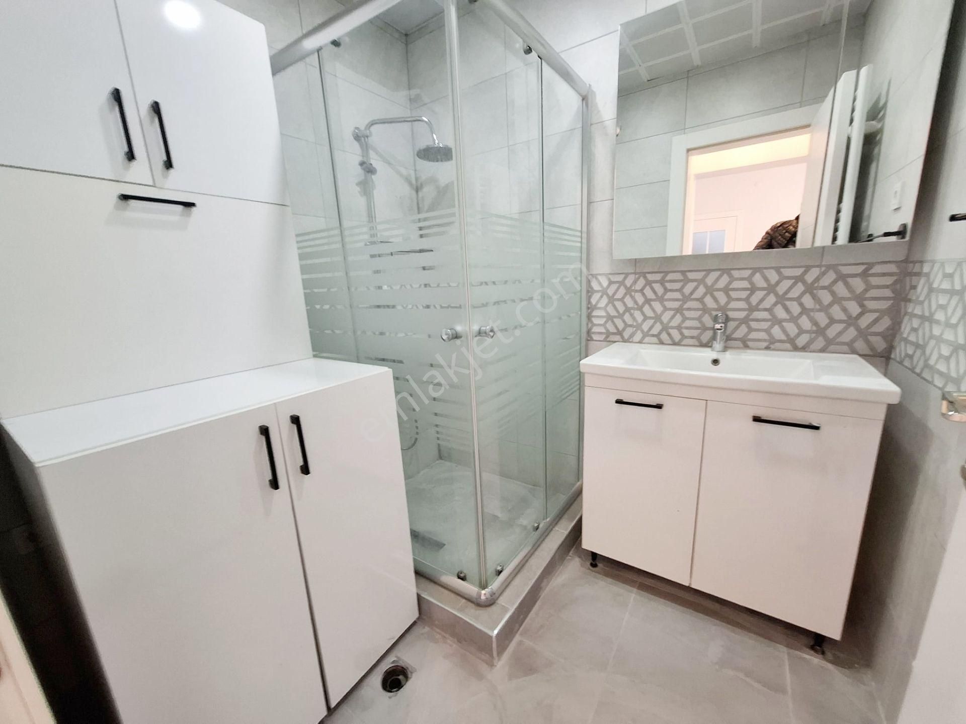 Aşağı Eğlence Göbeğe 100m Uzaklıkta 2+1 Lüx Yapılı Ortakat - Görsel 28