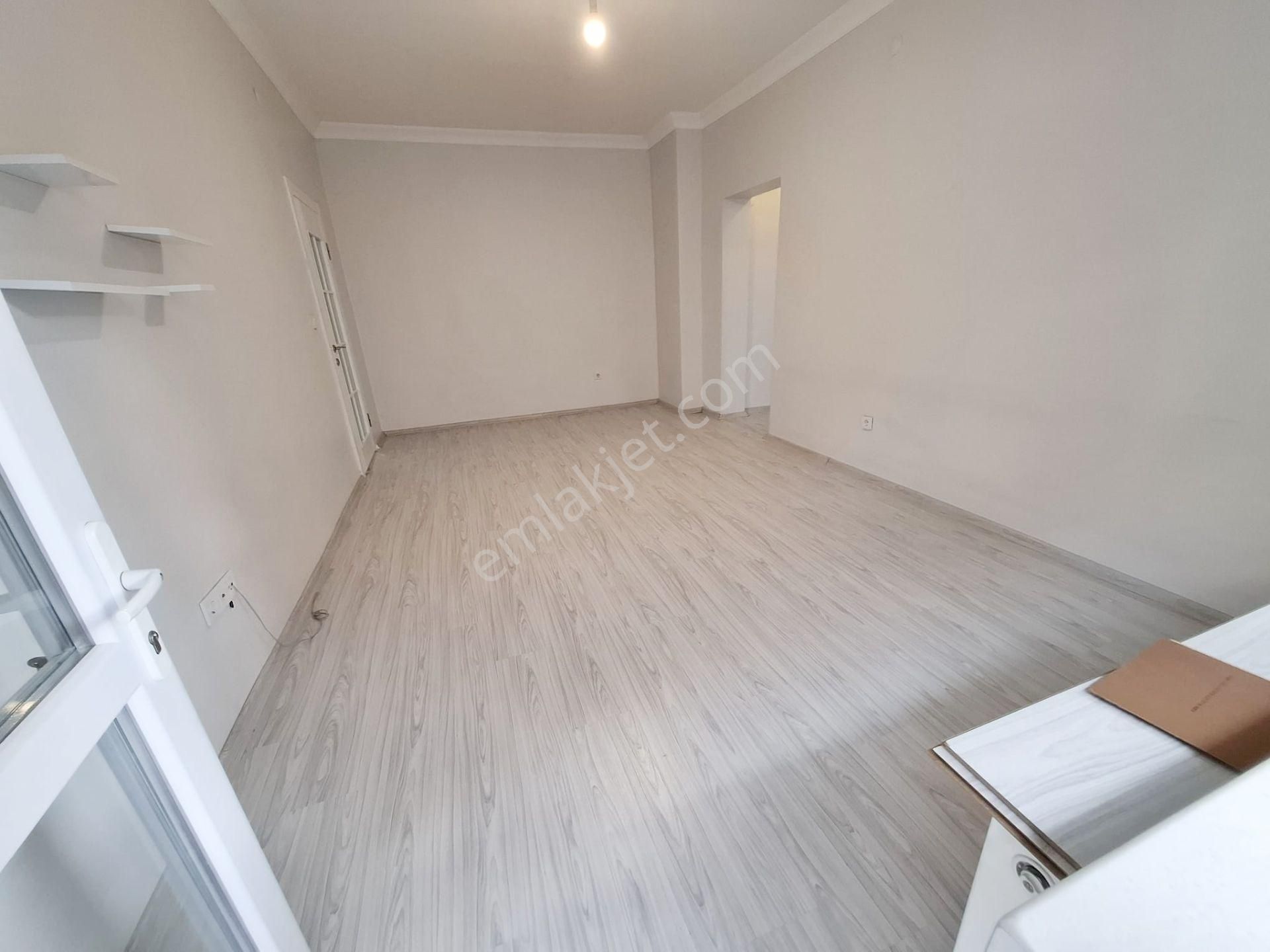 Aşağı Eğlence Göbeğe 100m Uzaklıkta 2+1 Lüx Yapılı Ortakat - Görsel 12