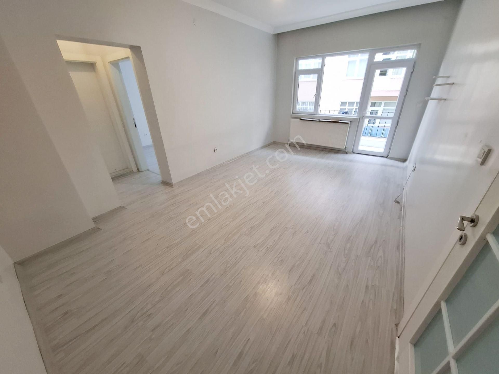 Aşağı Eğlence Göbeğe 100m Uzaklıkta 2+1 Lüx Yapılı Ortakat - Görsel 11